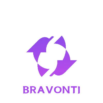 Explore your limits, embrace your strength